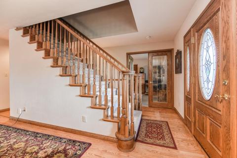 21649 Shake Ridge Rd, Volcano, CA 95689 photo 21