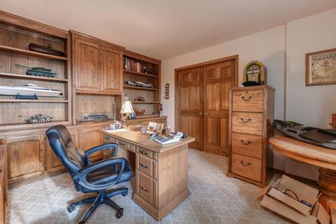 21649 Shake Ridge Rd, Volcano, CA 95689 photo 39