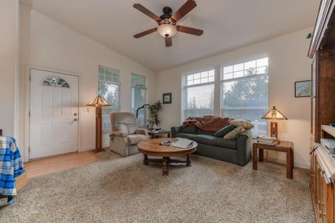 21649 Shake Ridge Rd, Volcano, CA 95689 photo 65