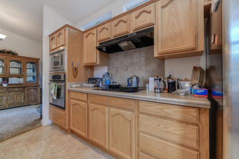 21649 Shake Ridge Rd, Volcano, CA 95689 photo 69