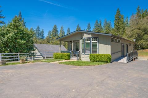 21649 Shake Ridge Rd, Volcano, CA 95689 photo 56