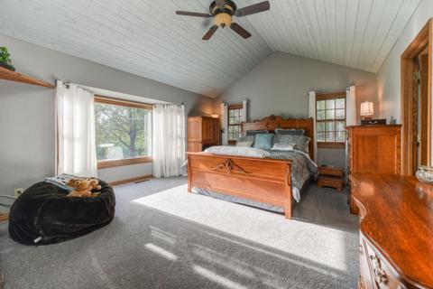 21649 Shake Ridge Rd, Volcano, CA 95689 photo 14