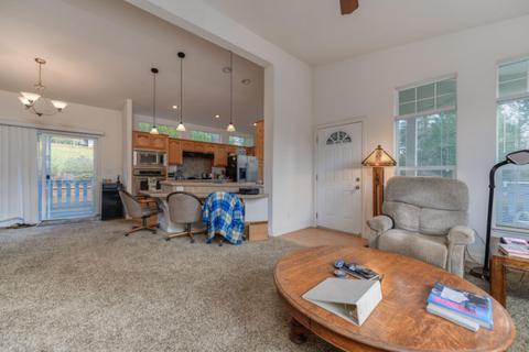 21649 Shake Ridge Rd, Volcano, CA 95689 photo 66
