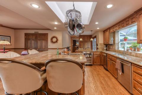 21649 Shake Ridge Rd, Volcano, CA 95689 photo 36
