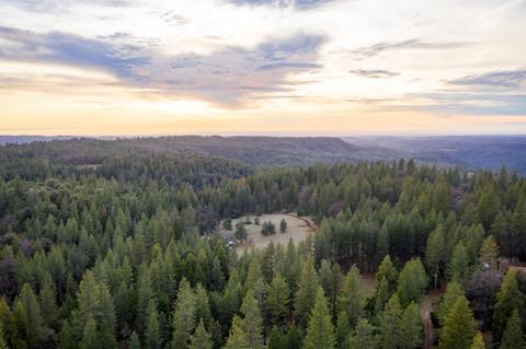 21649 Shake Ridge Rd, Volcano, CA 95689 photo 76