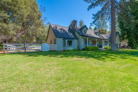 21649 Shake Ridge Rd, Volcano, CA 95689 photo 82