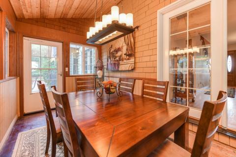 21649 Shake Ridge Rd, Volcano, CA 95689 photo 37