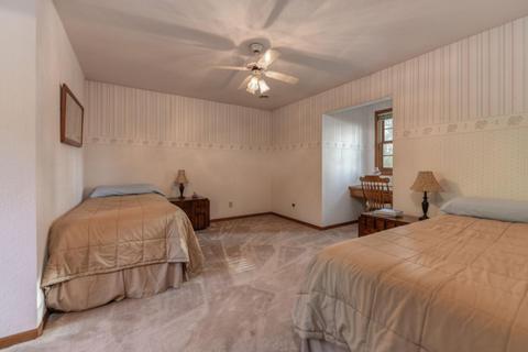 21649 Shake Ridge Rd, Volcano, CA 95689 photo 48