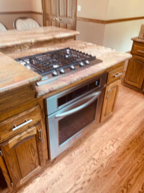 21649 Shake Ridge Rd, Volcano, CA 95689 photo 27