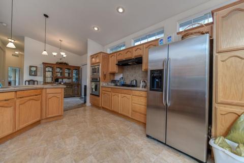 21649 Shake Ridge Rd, Volcano, CA 95689 photo 68
