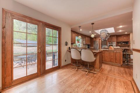 21649 Shake Ridge Rd, Volcano, CA 95689 photo 23