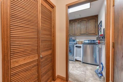 21649 Shake Ridge Rd, Volcano, CA 95689 photo 33