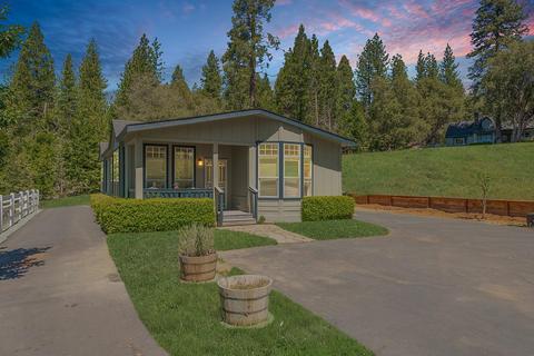21649 Shake Ridge Rd, Volcano, CA 95689 photo 51