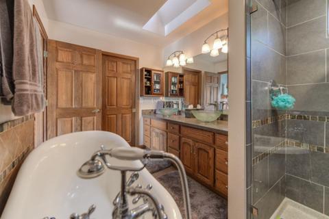 21649 Shake Ridge Rd, Volcano, CA 95689 photo 17