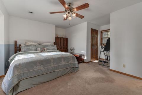 21649 Shake Ridge Rd, Volcano, CA 95689 photo 42
