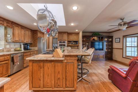 21649 Shake Ridge Rd, Volcano, CA 95689 photo 6