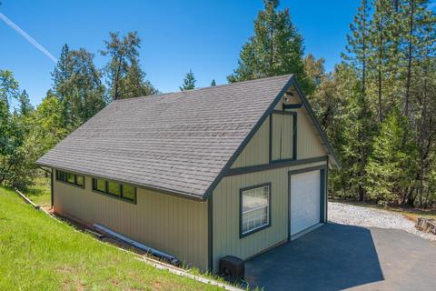 21649 Shake Ridge Rd, Volcano, CA 95689 photo 53