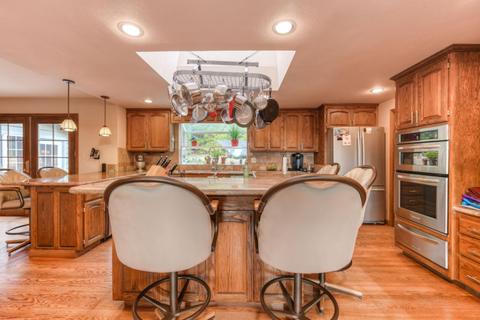 21649 Shake Ridge Rd, Volcano, CA 95689 photo 32