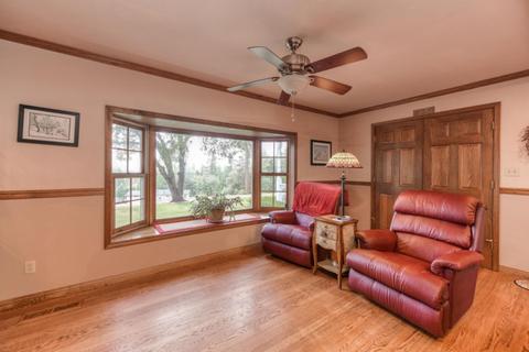 21649 Shake Ridge Rd, Volcano, CA 95689 photo 30