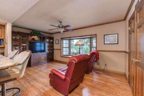 21649 Shake Ridge Rd, Volcano, CA 95689 photo 7