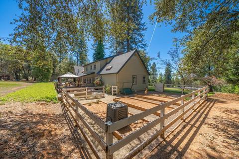 21649 Shake Ridge Rd, Volcano, CA 95689 photo 88