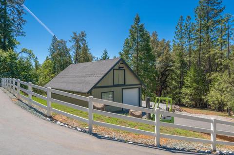21649 Shake Ridge Rd, Volcano, CA 95689 photo 52
