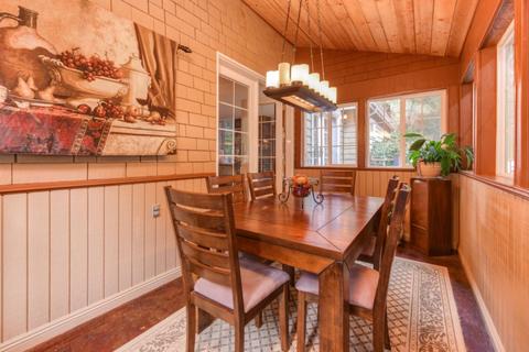 21649 Shake Ridge Rd, Volcano, CA 95689 photo 38