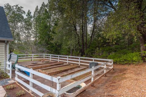 21649 Shake Ridge Rd, Volcano, CA 95689 photo 70
