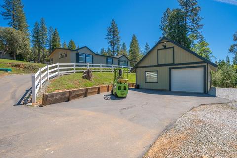 21649 Shake Ridge Rd, Volcano, CA 95689 photo 55