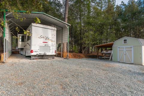 21649 Shake Ridge Rd, Volcano, CA 95689 photo 71
