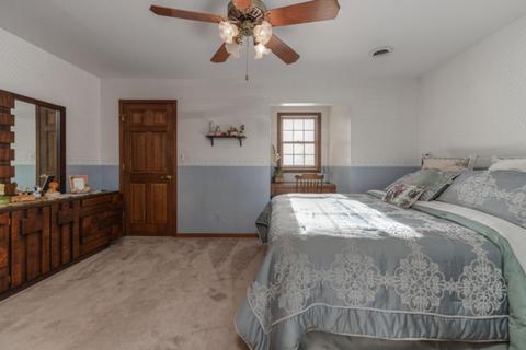 21649 Shake Ridge Rd, Volcano, CA 95689 photo 43