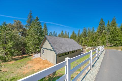 21649 Shake Ridge Rd, Volcano, CA 95689 photo 54