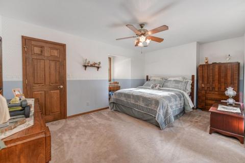 21649 Shake Ridge Rd, Volcano, CA 95689 photo 41