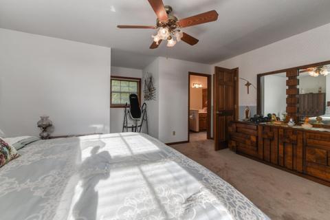 21649 Shake Ridge Rd, Volcano, CA 95689 photo 47