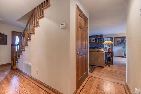 21649 Shake Ridge Rd, Volcano, CA 95689 photo 24