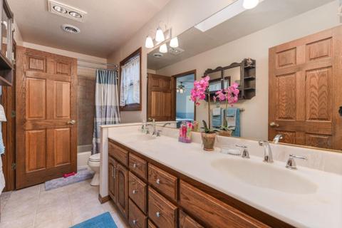 21649 Shake Ridge Rd, Volcano, CA 95689 photo 46