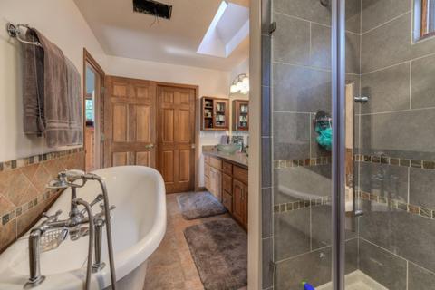 21649 Shake Ridge Rd, Volcano, CA 95689 photo 12