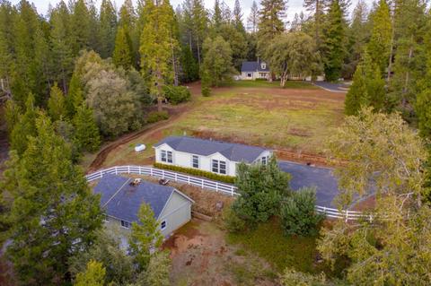 21649 Shake Ridge Rd, Volcano, CA 95689 photo 74