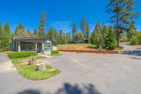 21649 Shake Ridge Rd, Volcano, CA 95689 photo 58