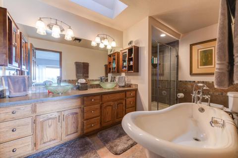 21649 Shake Ridge Rd, Volcano, CA 95689 photo 13