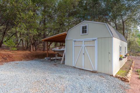 21649 Shake Ridge Rd, Volcano, CA 95689 photo 72