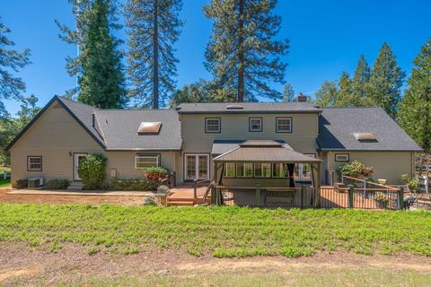 21649 Shake Ridge Rd, Volcano, CA 95689 photo 83