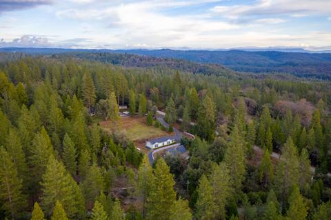 21649 Shake Ridge Rd, Volcano, CA 95689 photo 75