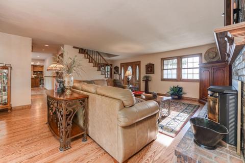 21649 Shake Ridge Rd, Volcano, CA 95689 photo 18