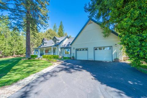 21649 Shake Ridge Rd, Volcano, CA 95689 photo 78