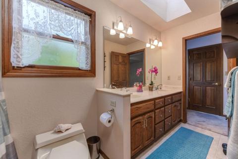21649 Shake Ridge Rd, Volcano, CA 95689 photo 45