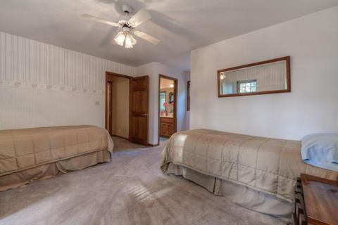 21649 Shake Ridge Rd, Volcano, CA 95689 photo 49