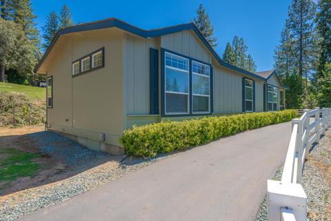 21649 Shake Ridge Rd, Volcano, CA 95689 photo 57