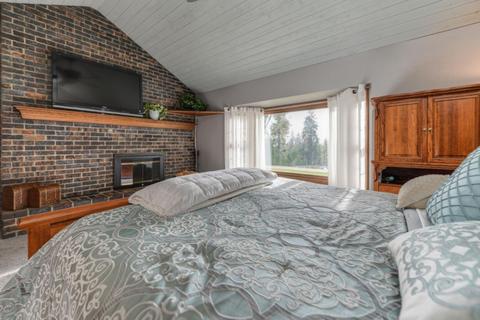 21649 Shake Ridge Rd, Volcano, CA 95689 photo 10