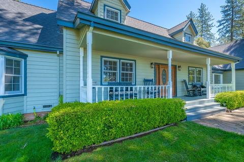 21649 Shake Ridge Rd, Volcano, CA 95689 photo 80